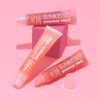 Sunkissed Smooch Juice Shimmering Peptide Lip Butter 17ml 1PC