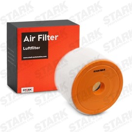 STARK SKAF-0060409 Engine Air Filter