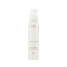 Aveda Hand Relief Renewal Serum Capilar | Restauradora | 45ml, Para todo tipo de cabello