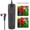 MC-30 Remote Code Timer Function Remote Control Manual Release Remote