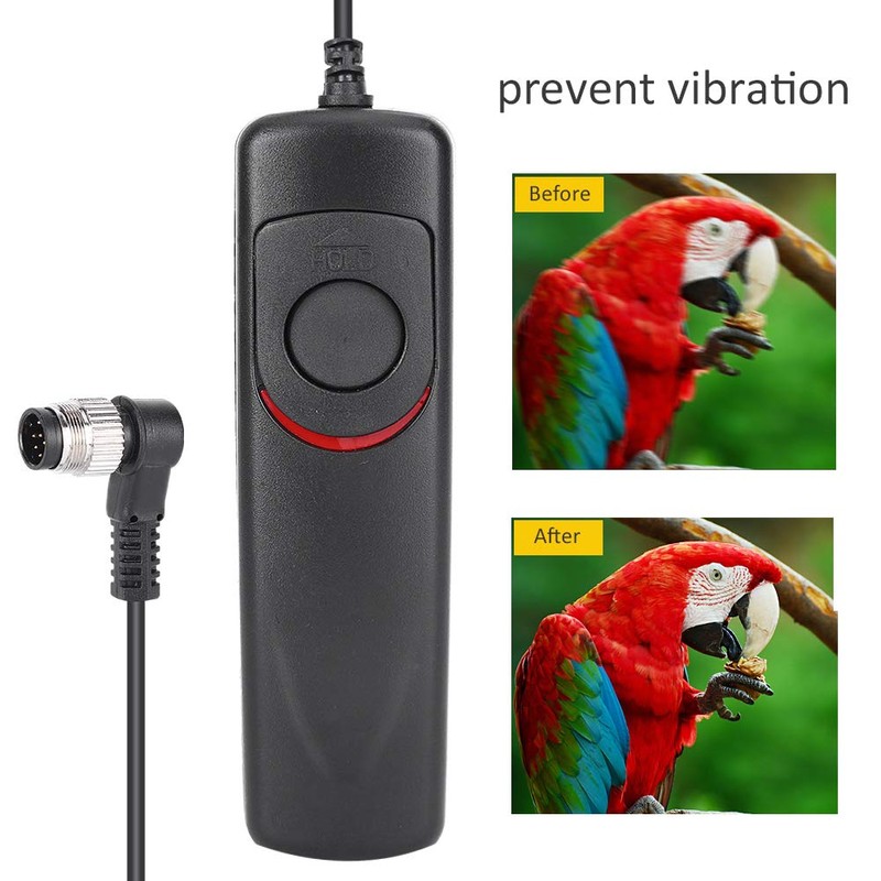 MC-30 Remote Code Timer Function Remote Control Manual Release Remote