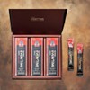 Cheong Kwan Jang Park Bo-gum Red Ginseng Extract Everytime Limited
