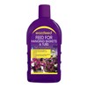 Chatsworth 500ml Feed for Hanging Baskets and Tubs
