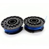 Cobra GT30 24v Li-on Line Trimmer Spool and Line Part
