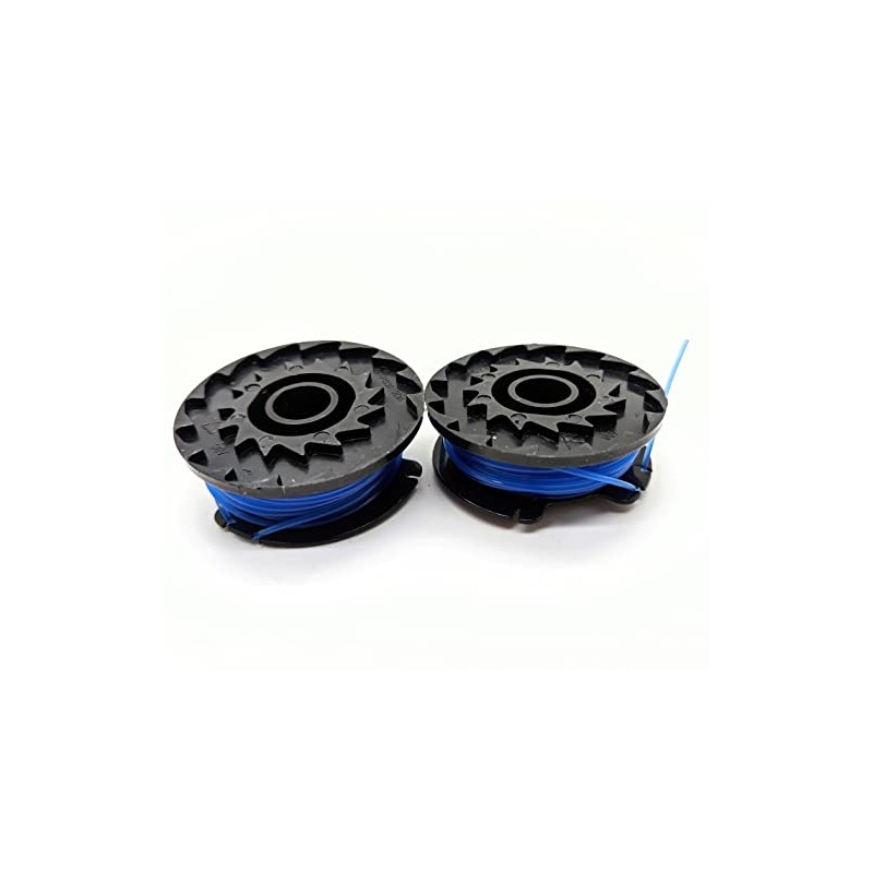 Cobra GT30 24v Li-on Line Trimmer Spool and Line Part