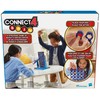 Connect 4 Spin Game, Features Spinning Connect 4 Grid, 2