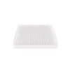 Bosch M2246 - Cabin Filter Standard