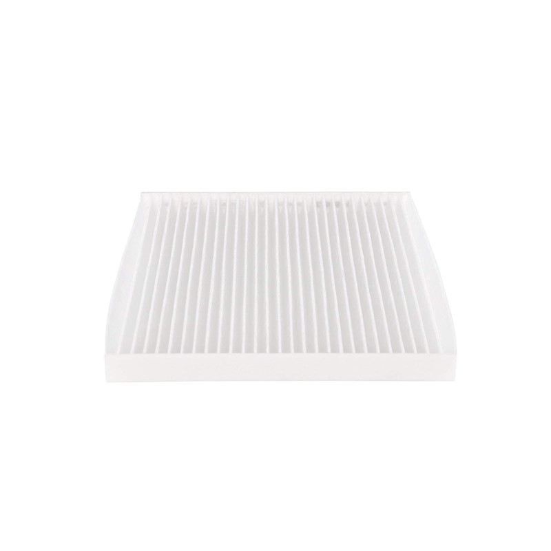 Bosch M2246 - Cabin Filter Standard