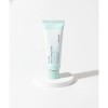 mixun MIXSOON [Yeboring PICK] Cicahyal Deep Soothing Cream 50ml 1413597