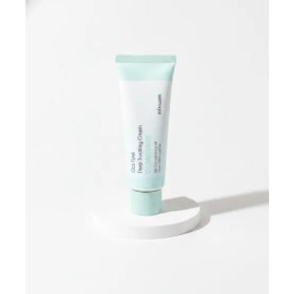 mixun MIXSOON [Yeboring PICK] Cicahyal Deep Soothing Cream 50ml 1413597 FREE / MIXSOON [예보링 PICK] 시카히알 딥 수딩 크림 50ml 1413597 FREE