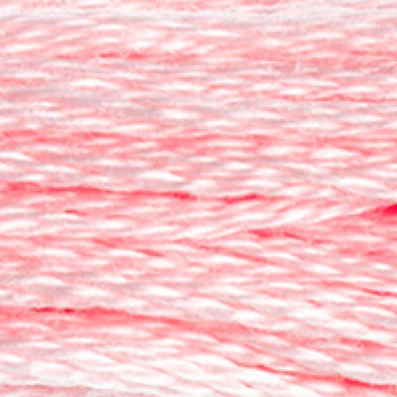 DMC Gold Concept Thread 8M Col. 3713 Embroidery