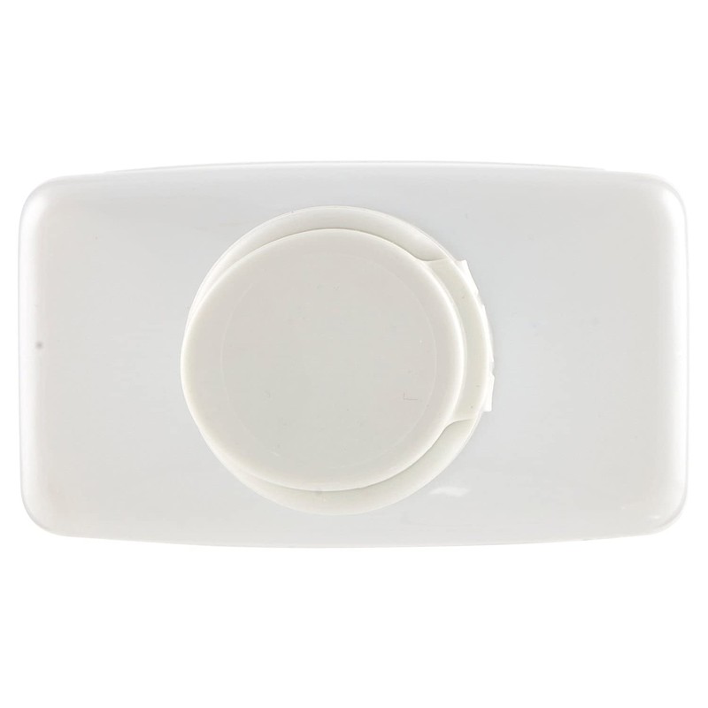 Equilibra Aloe Shampoo Moisturising 250 ml