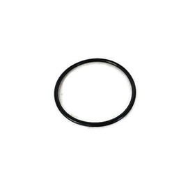 Boat Motor O-RING Repair kit 93210-57M09 for Yamaha Outboard Marine Watercraft Jet-ski Wave 2 stroke Engine