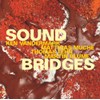 Soundbridges