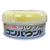 WILLSON [ ウイルソン ] Hanneri Compound Ultra-Fine (200 g) [