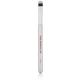 theBalm theBalm Flat Eyeshadow Brush, 1 ct.