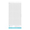 Silhouette CAMEO 12-Inch by 24-Inch Cutting Mat - 3 Pack