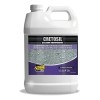 Cretosil Sellador Hidrofugante 4 Lts Repelente De Agua Y Humedad