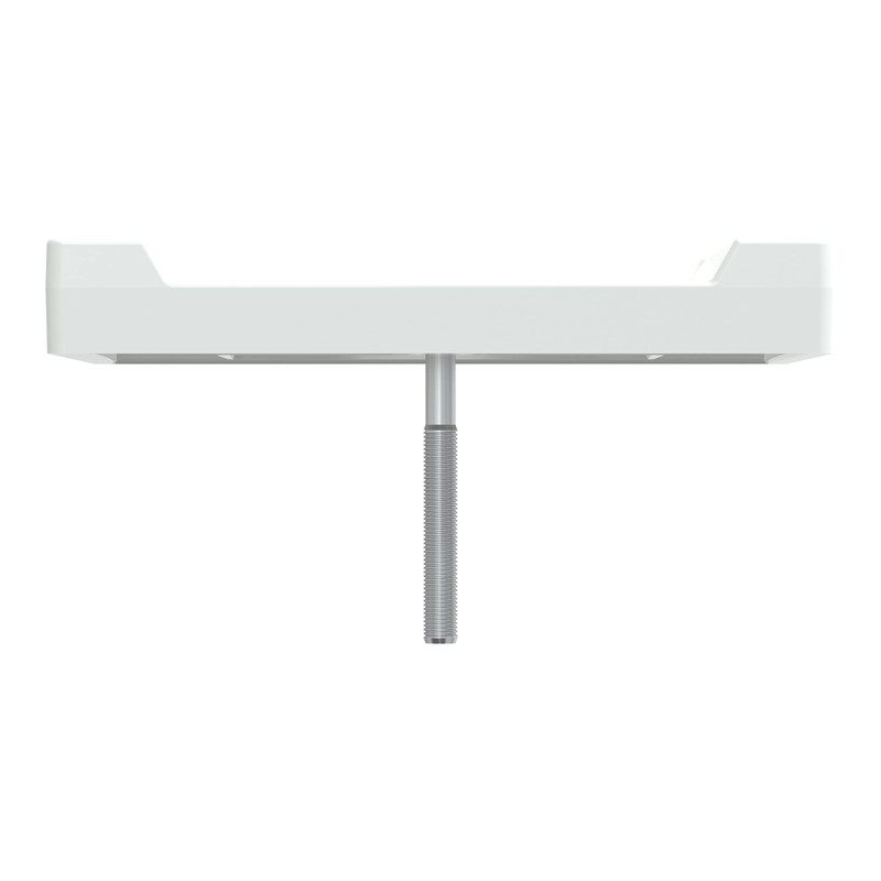 Merten 296025 – Switch