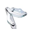 Frankberg 1 x Windscreen Wiper Linkage without Motor Front Left