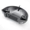 1 PCS Forward Reverse Switch Base Replacement Parts for Since