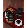 Cheonjemyeong 6-year-old red ginseng deer antler signature 30 packets /