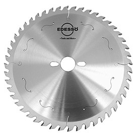 Edessö 54230030" 2 KNL HW 300x3,2/2,2x30 Z=72 KW Silver Arrow HM-Circular Saw Blade