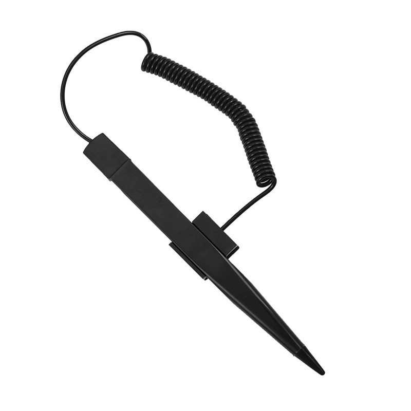 BONKZEBU Stylus Pen, High Sensitivity Touch Pen for Car Navigation