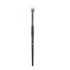 ENERGY Mini Dabbing Brush, Precise Highlight Brush, Detail Blending Brush
