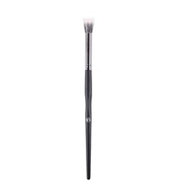ENERGY Mini Dabbing Brush, Precise Highlight Brush, Detail Blending Brush