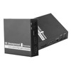 HDMI 3G 1080P HD Single Mode Single Fiber Optical Converter