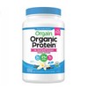 올게인 올가닉 수퍼푸드 프로틴 1.22kg 1B프로바이오틱 Olgain Organic Superfood Protein 1.22kg 1B Probiotic