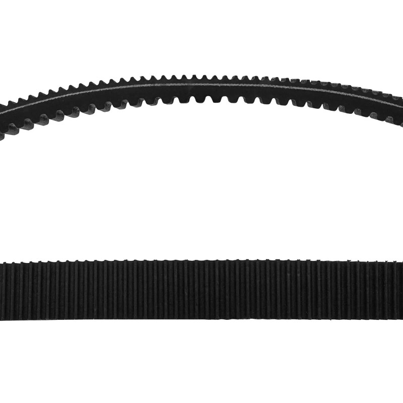 Celox for Arctic Cat M8000 2014-2017 / XF8000 2014-2017 /