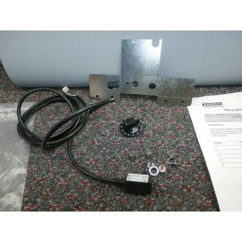 Traulsen New Traulsen SER-60665-00 Kit Retro Fit Cuc Spindle Loca - Free Shipping