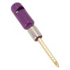 Electric Wire Stripper for Drill 1.5mm² Stripping and Twisting Tool