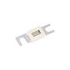 157.5701.5501 Fuse: fuse 50A 48VDC automotive, strip fuse LITTELFUSE