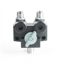 diamond cx210n 1 circuit 2 contact