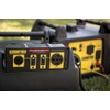 Champion Power Equipment 50-Amp ParaLINK Parallel Kit for Linking Two