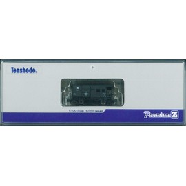 Z gauge 84 021 Wahda 29500 C type (japan import)