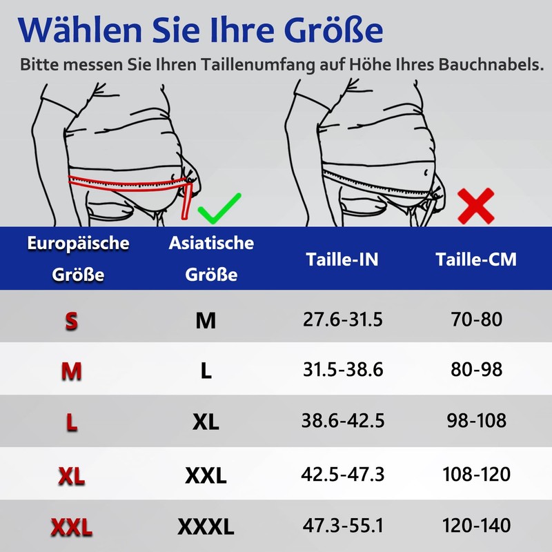 Jarade Microfibre Adjustable Back Support Lumbar Support Support with Velcro