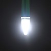 SHADDOCK Underwater Fishing Light Deep Drop Waterproof Night Fishing Lamp