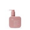 endota Pink Grapefruit & Lemon Aspen Hand & Body Lotion,