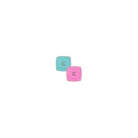 Clio 클리오 뉴 마그넷 팩트 에나멜 에디션 본품 15g Clio New Magnet Pact Enamel Edition Full Size 15g