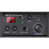 LD Systems Rm102 R UHF Receiver Module for Roadman and