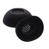 Klowcok Silicone Ear Tips for Bose New QuietComfort Ultra Earbuds