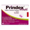 Prindex Children's Antiperspirant Mast Con 20 Tablets