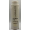 Bizzico MARCEL CARRE SHAMPOO CARE 300ML