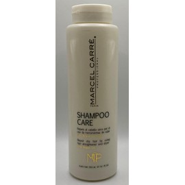 Bizzico MARCEL CARRE SHAMPOO CARE 300ML