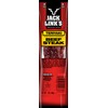 Jack Link's Premium Cuts Beef Steak, Teriyaki, 1-Ounce (Pack of