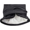 DuPontT Kevlar® High Performance Quartz Sand Glove with Cut Protection